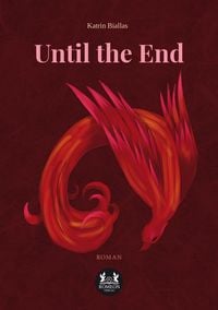 Produktbild: Until the End