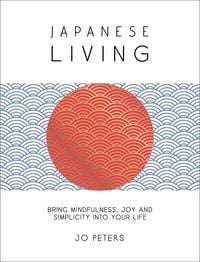 Produktbild: Japanese Living
