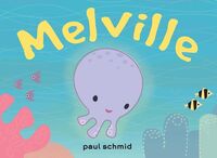 Produktbild: Melville