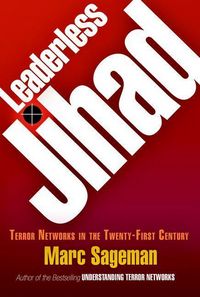 Produktbild: Leaderless Jihad