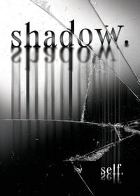 Produktbild: Shadow.self.