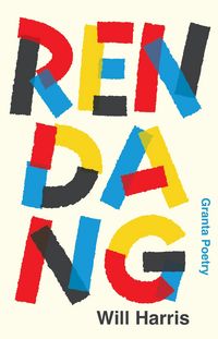 Produktbild: Rendang