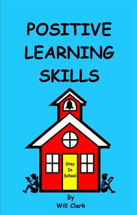Produktbild: Positive Learning Skills