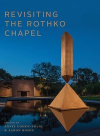 Produktbild: Revisiting the Rothko Chapel