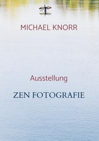 Produktbild: ZEN Fotografie