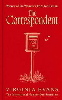 Produktbild: The Correspondent