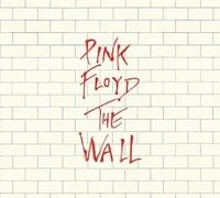 Produktbild: The Wall