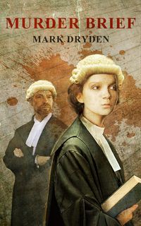 Produktbild: Murder Brief