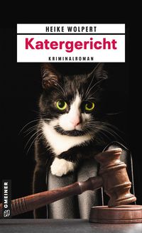 Produktbild: Katergericht