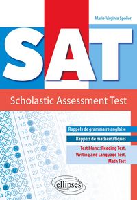 Produktbild: SAT