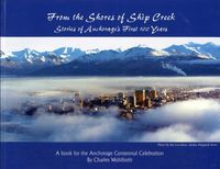 Produktbild: Wohlforth, C: From the Shores of Ship Creek