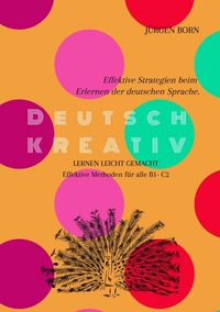 Produktbild: Deutsch Kreativ