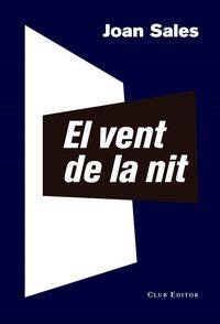 Produktbild: El vent de la nit