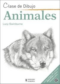 Produktbild: Animales (+QR)