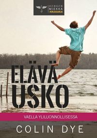 Produktbild: El&auml;v&auml; usko