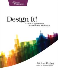 Produktbild: Design It!