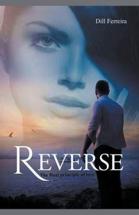 Produktbild: Reverse