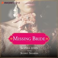 Produktbild: Missing Bride