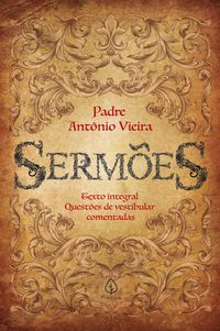 Produktbild: Serm&otilde;es