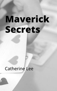 Produktbild: Maverick Secrets
