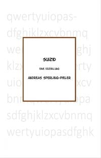 Produktbild: Suizid