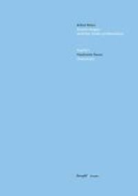 Produktbild: Kritische Robert-Walser-Ausgabe / Geschwister Tanner