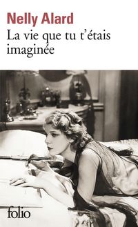 Produktbild: La vie que tu t'&eacute;tais imagin&eacute;e