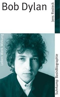 Produktbild: Bob Dylan