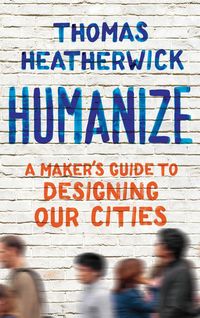 Produktbild: Humanize