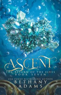 Produktbild: Ascent