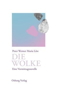 Produktbild: Die Wolke