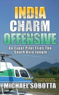Produktbild: India Charm Offensive