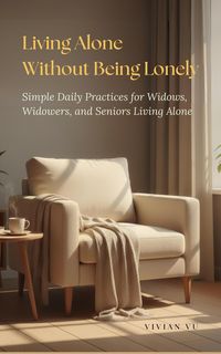 Produktbild: Living Alone Without Being Lonely