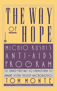 Produktbild: The Way of Hope