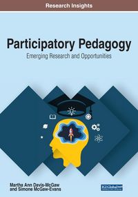 Produktbild: Participatory Pedagogy