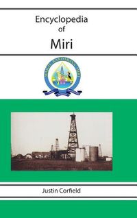 Produktbild: Encyclopedia of Miri
