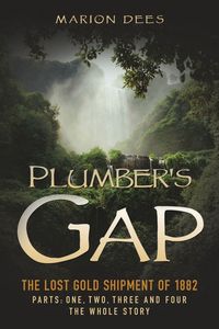 Produktbild: Plumber's Gap