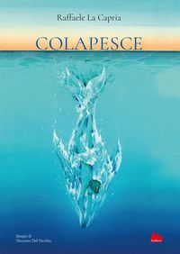 Produktbild: Colapesce