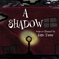 Produktbild: A Shadow