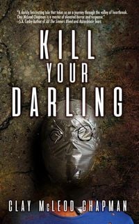 Produktbild: Kill Your Darling