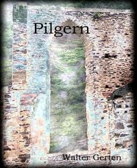 Produktbild: Pilgern