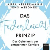 Produktbild: Das Federleicht-Prinzip