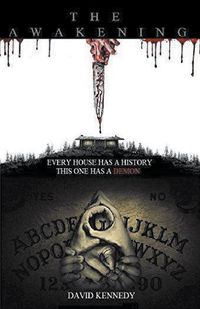 Produktbild: The Awakening