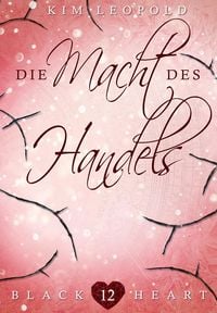 Produktbild: Die Macht des Handels