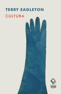 Produktbild: Cultura