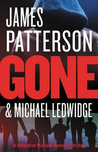 Produktbild: Gone