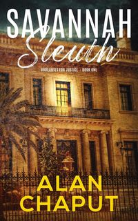 Produktbild: Savannah Sleuth