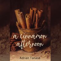 Produktbild: A Cinnamon Afternoon