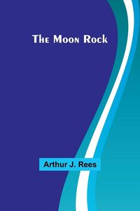 Produktbild: The Moon Rock