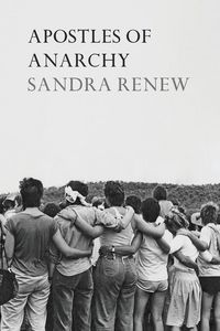 Produktbild: Apostles of Anarchy